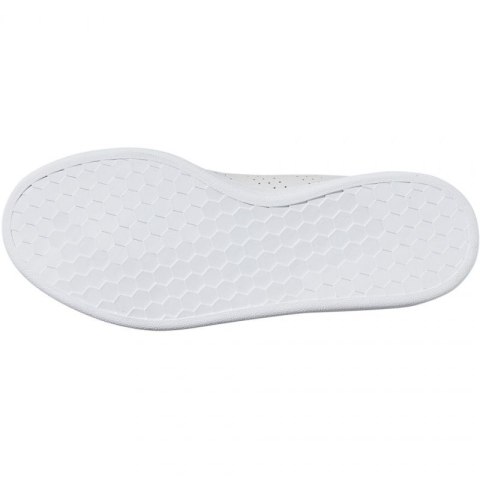 Buty adidas Advantage W F36480 38 2/3 Buty adidas Advantage W F36480 38 2/3