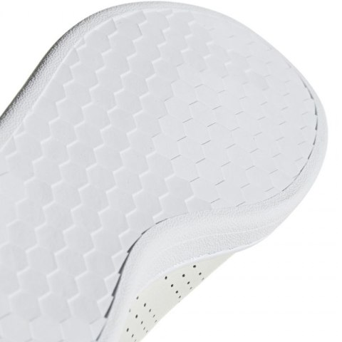 Buty adidas Advantage W F36480 38 2/3 Buty adidas Advantage W F36480 38 2/3