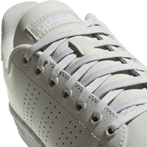 Buty adidas Advantage W F36480 38 2/3 Buty adidas Advantage W F36480 38 2/3