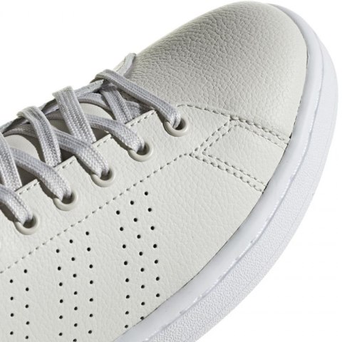 Buty adidas Advantage W F36480 38 2/3 Buty adidas Advantage W F36480 38 2/3