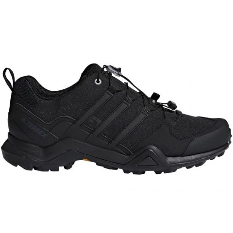 Buty adidas Terrex Swift R2 M CM7486 43 1/3 Buty adidas Terrex Swift R2 M CM7486 43 1/3