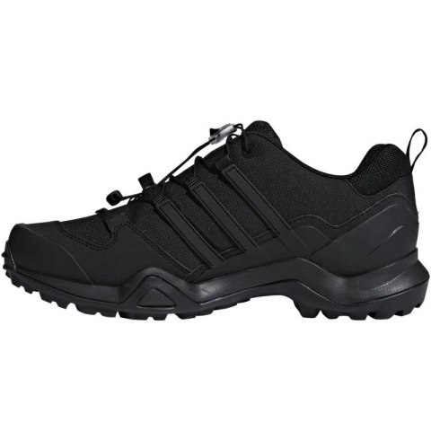 Buty adidas Terrex Swift R2 M CM7486 43 1/3 Buty adidas Terrex Swift R2 M CM7486 43 1/3