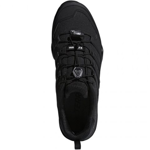 Buty adidas Terrex Swift R2 M CM7486 43 1/3 Buty adidas Terrex Swift R2 M CM7486 43 1/3