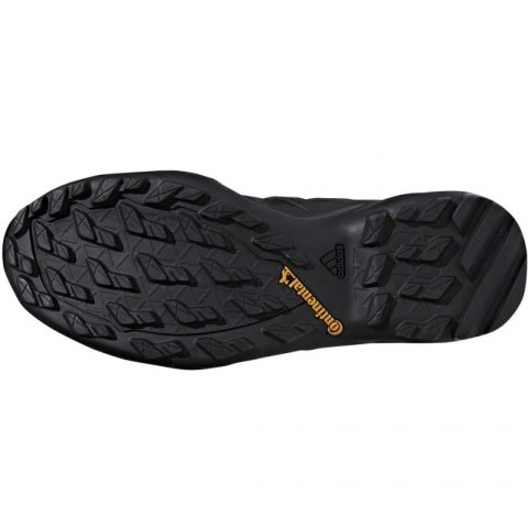 Buty adidas Terrex Swift R2 M CM7486 43 1/3 Buty adidas Terrex Swift R2 M CM7486 43 1/3
