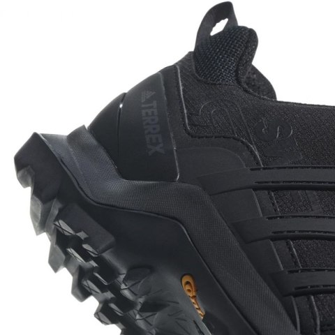 Buty adidas Terrex Swift R2 M CM7486 43 1/3 Buty adidas Terrex Swift R2 M CM7486 43 1/3