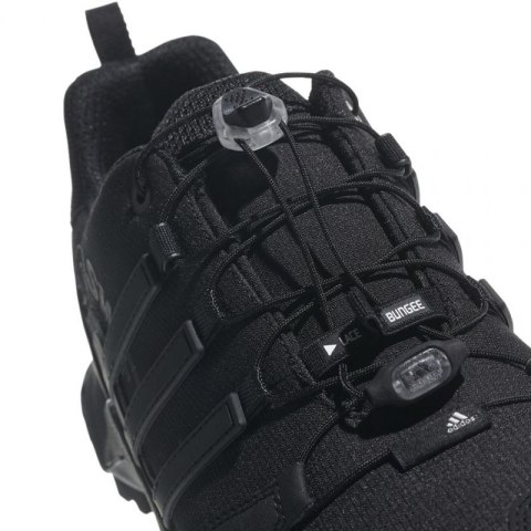 Buty adidas Terrex Swift R2 M CM7486 43 1/3 Buty adidas Terrex Swift R2 M CM7486 43 1/3