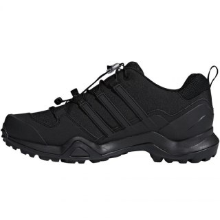 Buty adidas Terrex Swift R2 M CM7486 45 1/3
