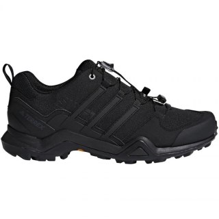 Buty adidas Terrex Swift R2 M CM7486 47 1/3