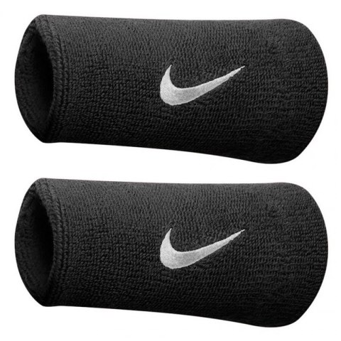 Frotka Nike Swoosh Doublewide NNN05010 N/A Frotka Nike Swoosh Doublewide NNN05010 N/A