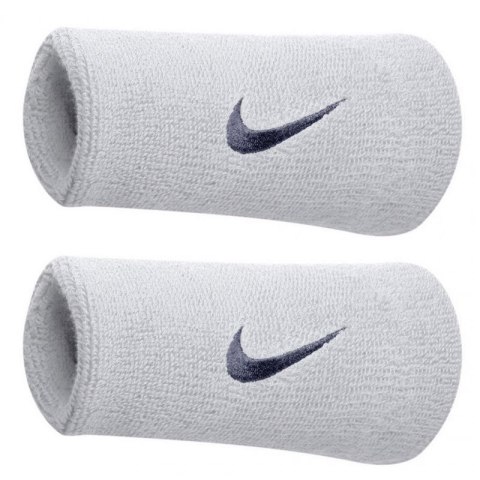 Frotka Nike Swoosh Doublewide NNN05101 N/A Frotka Nike Swoosh Doublewide NNN05101 N/A