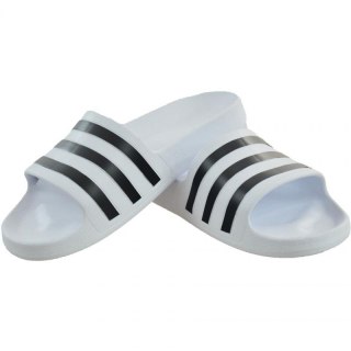 Klapki adidas Adilette Aqua F35539 48 2/3