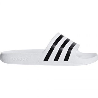 Klapki adidas Adilette Aqua F35539 48 2/3