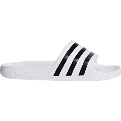 Klapki adidas Adilette Aqua F35539 48 2/3 Klapki adidas Adilette Aqua F35539 48 2/3