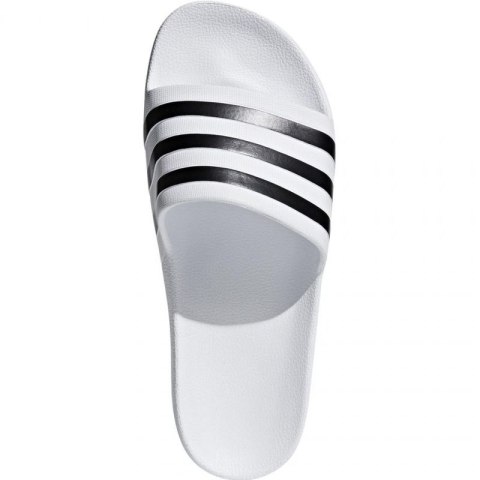 Klapki adidas Adilette Aqua F35539 48 2/3 Klapki adidas Adilette Aqua F35539 48 2/3