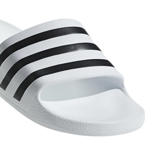 Klapki adidas Adilette Aqua F35539 48 2/3 Klapki adidas Adilette Aqua F35539 48 2/3