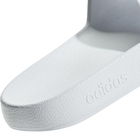 Klapki adidas Adilette Aqua F35539 48 2/3 Klapki adidas Adilette Aqua F35539 48 2/3