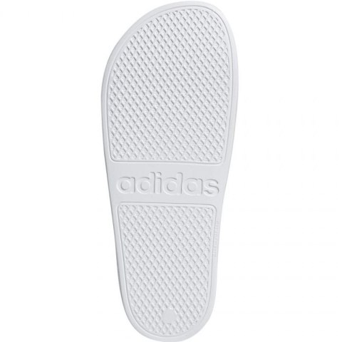 Klapki adidas Adilette Aqua F35539 48 2/3 Klapki adidas Adilette Aqua F35539 48 2/3