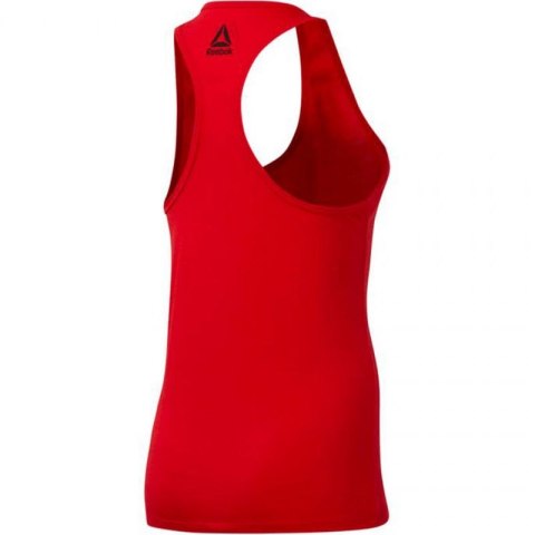 Koszulka Reebok CF Graphic Tank F W DP1226 XL