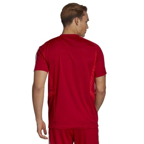 Koszulka piłkarska adidas TIRO 19 M D95944 XXL Koszulka piłkarska adidas TIRO 19 M D95944 XXL