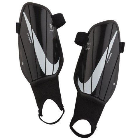 Nagolenniki Nike Y NK Charge GRD SP2165 010 L Nagolenniki Nike Y NK Charge GRD SP2165 010 L