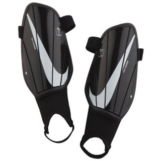 Nagolenniki Nike Y NK Charge GRD SP2165 010 M