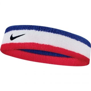 Opaska na głowę Nike Swoosh N0001544620 N/A