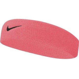Opaska na głowę Nike Swoosh W N0001544677 N/A