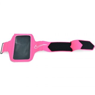 SASZETKA NA RAMIĘ NIKE LIGHTWEIGHT ARM BAND 2.0 W NRN43666 N/A