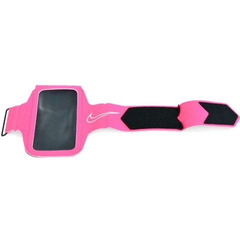 SASZETKA NA RAMIĘ NIKE LIGHTWEIGHT ARM BAND 2.0 W NRN43666 N/A SASZETKA NA RAMIĘ NIKE LIGHTWEIGHT ARM BAND 2.0 W NRN43666 N/A