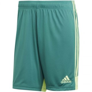 Spodenki adidas M Tastigo 19 Shorts DP3251 2XL