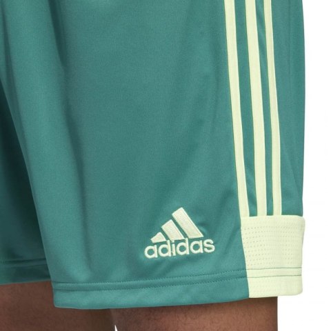 Spodenki adidas M Tastigo 19 Shorts DP3251 2XL