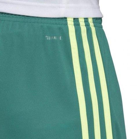 Spodenki adidas M Tastigo 19 Shorts DP3251 2XL