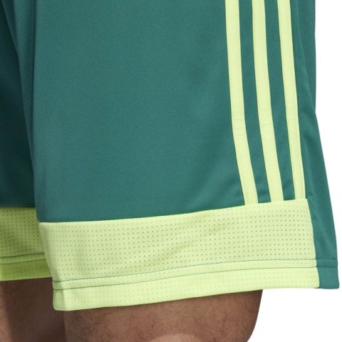 Spodenki adidas M Tastigo 19 Shorts DP3251 2XL