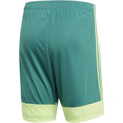 Spodenki adidas M Tastigo 19 Shorts DP3251 2XL