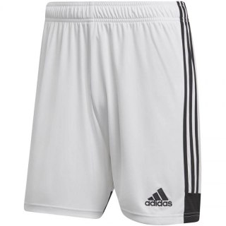 Spodenki adidas Tastigo 19 Shorts M DP3247 XL