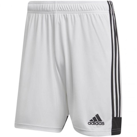 Spodenki adidas Tastigo 19 Shorts M DP3247 XL