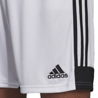 Spodenki adidas Tastigo 19 Shorts M DP3247 XL