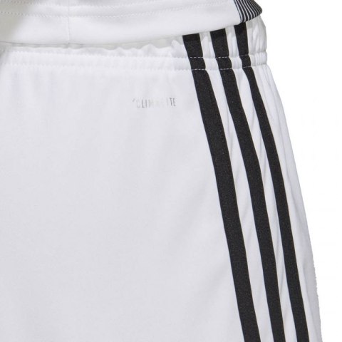 Spodenki adidas Tastigo 19 Shorts M DP3247 XL