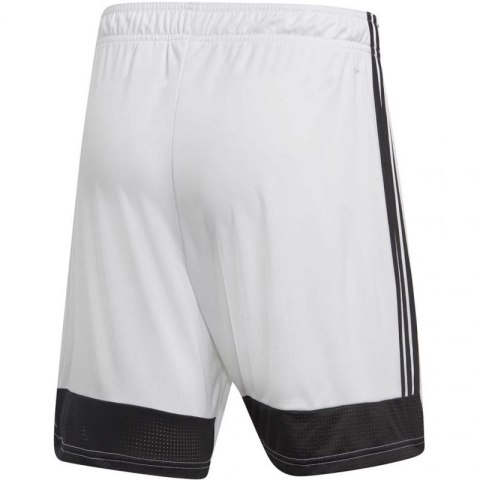 Spodenki adidas Tastigo 19 Shorts M DP3247 XL