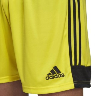 Spodenki adidas Tastigo 19 Shorts M DP3249 L