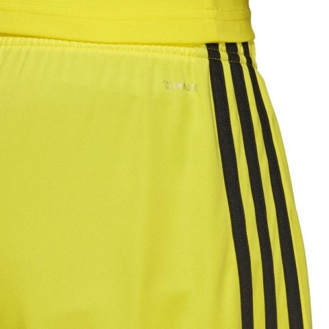 Spodenki adidas Tastigo 19 Shorts M DP3249 L