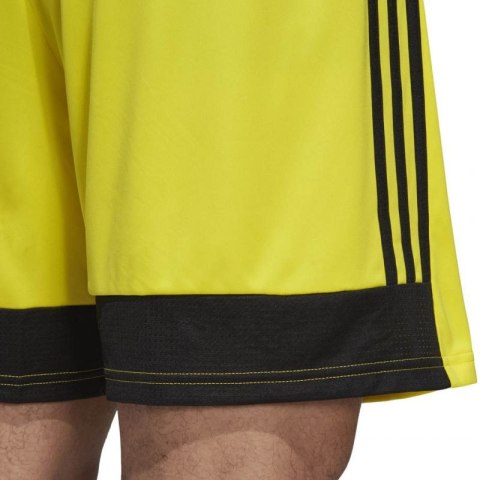 Spodenki adidas Tastigo 19 Shorts M DP3249 L