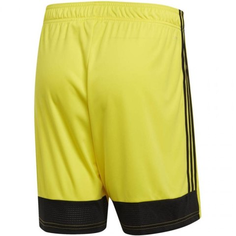 Spodenki adidas Tastigo 19 Shorts M DP3249 L