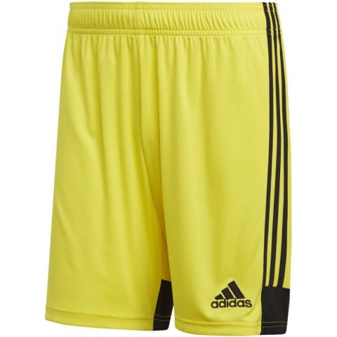 Spodenki adidas Tastigo 19 Shorts M DP3249 XXL