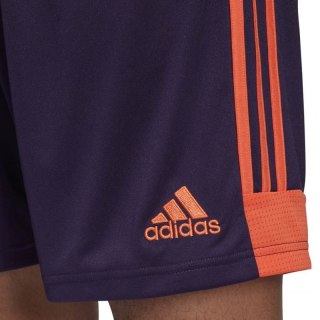 Spodenki adidas Tastigo 19 Shorts M DP3252 2XL