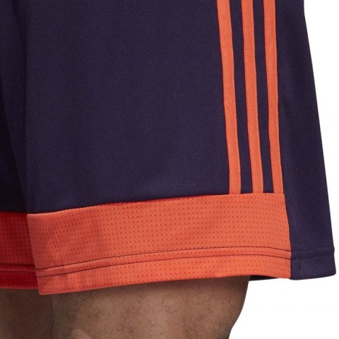 Spodenki adidas Tastigo 19 Shorts M DP3252 2XL