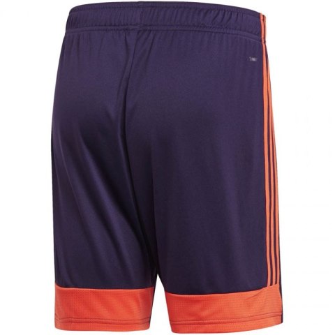 Spodenki adidas Tastigo 19 Shorts M DP3252 2XL