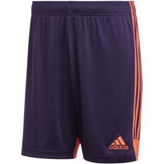 Spodenki adidas Tastigo 19 Shorts M DP3252 L