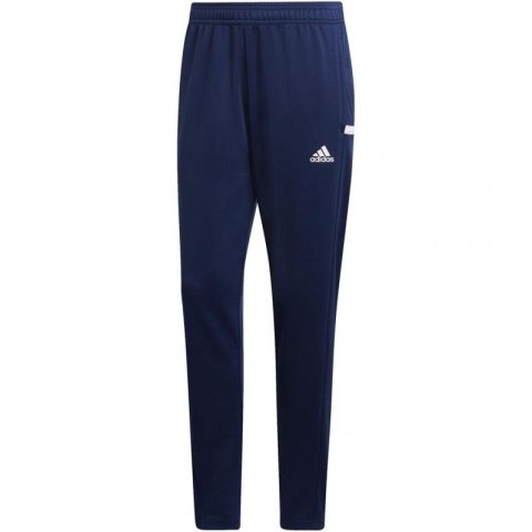 Spodnie adidas Team 19 Track Pant W DY8827 L