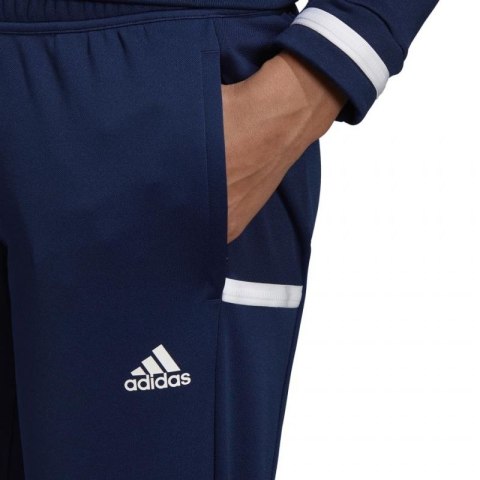 Spodnie adidas Team 19 Track Pant W DY8827 L